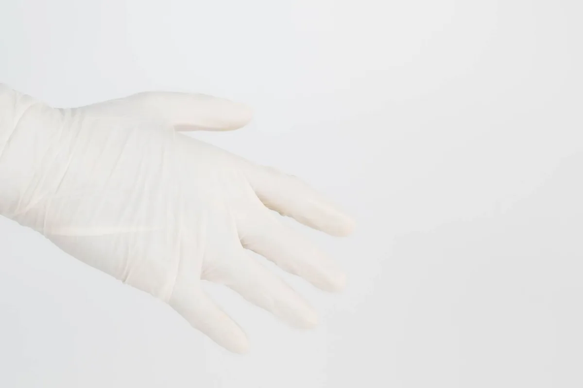 Human Feces & Urine Cleanup in Auburn, CA